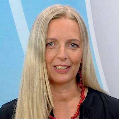 Sonja Heeren
